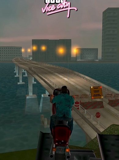 GTA Vice City IQ/99999 Cheat Explained