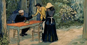 Oscar 2018: 34 filmes indicados para ver em casa ou no cinema | Tudo Sobre Cinema