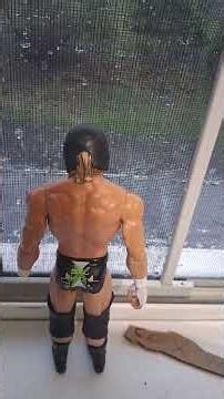 ‎⁨@cwcu2019⁩ the days are coming to an end