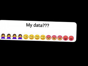 Creating Profiles with Profilegrid