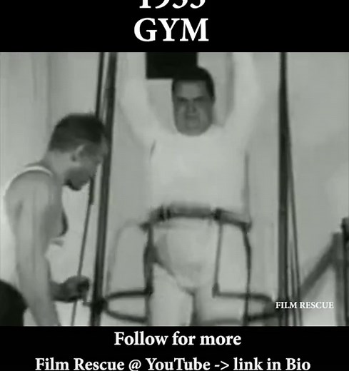 Film Rescue on TikTok