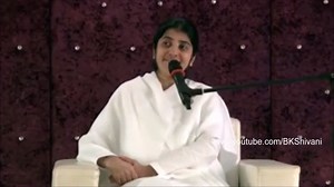 1.1M views · 10K reactions | Talking About Problems Intensifies Them समस्याओं के बारे में बात न करें NEW BOOK - "BEING LOVE - Creating beautiful relationships" by BK Shivani. You can order on Amazon: https://www.amazon.in/dp/938914387X/ref=cm_sw_em_r_mt_dp_U_0nFQDb7PNNBCW https://www.youtube.com/BKShivani | BK Shivani | Facebook