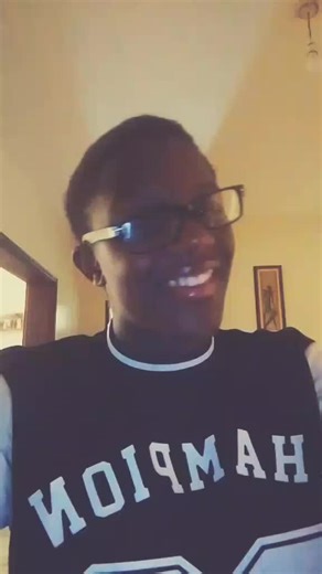 I got this 🤌🤌🤣🤣🤣 guys had to admit I did it well