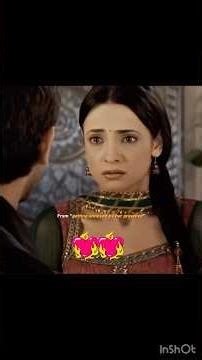 Iss Pyaar Ko Kya Naam Doon?Arnav and Khushi#shortsviral#shortvideo#shorts#short#song#shortsvideo