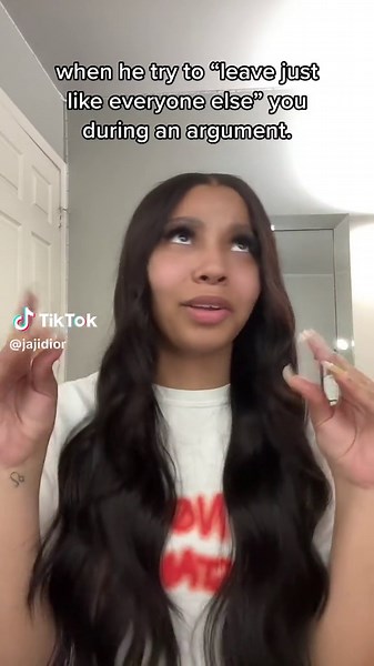 cause ima do exactly that boo 😘