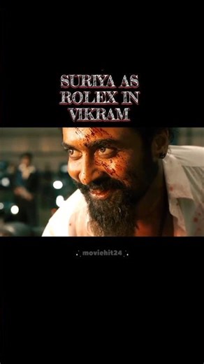 Most Brutal Villains in Indian Cinema 💀|Real Monsters #toxic #bahubali #dhurandhar #rehmandakait