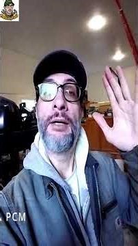 Under $100 Challenge | Junkyard Truck Rescue Adventure!