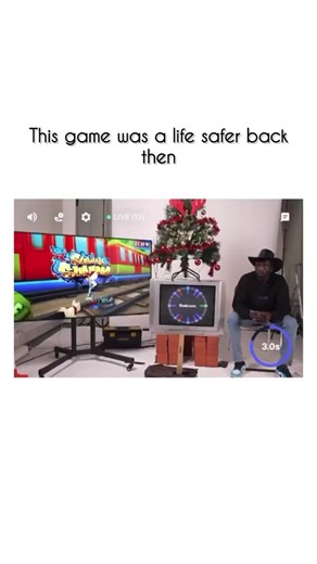 Interestingclips111 on Instagram: "It always starts calm. Too calm. Then—boom—a body appears and Castle shows up like it’s a writers’ room meeting. Before Beckett can finish taping the scene, he’s already invented three backstories, two motives, and a shocking twist that “would absolutely sell.” The evidence says one thing, Castle’s imagination says another, and Beckett’s face says she’s two seconds from sending him home. Somehow, between the nonsense, flirting, and side-eye, the case gets solve