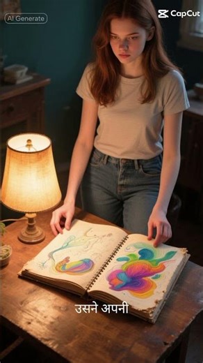 एक कदम… बस एक कदम रोज़ 💯यही है सफलता का राज 🔥#LifeLesson#DailyMotivation#SuccessMindset#HindiShorts