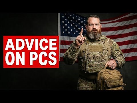 How To Get PCS Reimbursements