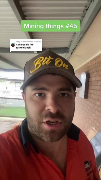 Reply to @lenny89matt Here you go my friends. #fyp #viral #fire #technician #yeahtheminers