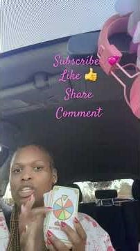 Make sure🫵digestion good words positive thinking affirm exactly what it is that you want #clearmind