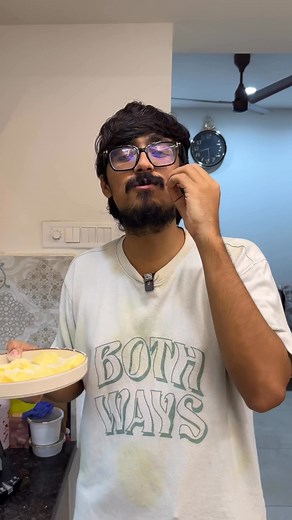 477K views · 5.7K reactions | 3 Ingredient Milk Pudding 拏✨裡 . . ✨...