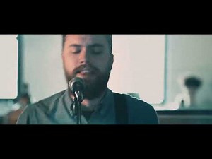 Rebuilder - Le Grand Fromage