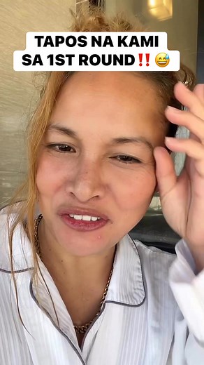 678 reactions · 51 comments | Forget the past and move on together and fix the problem❤️ | Venus Gonzaga Yamaguchi | Facebook