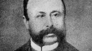 Adolf Hitler's Sinister Character Was Due to His Domineering Father - Historian | Al Bawaba