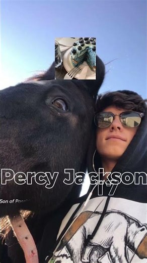 Not all heroes get a happyending #herosofolympus #trialsofapollo #fypシ #dontflop #percyjacksonedit