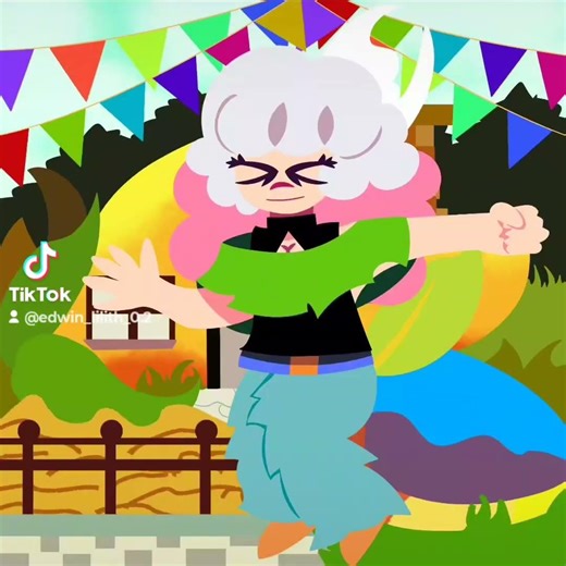 #indieanimation #originalcharacter #tgswiiwagaa #yuri #digitalart #drawing #art #dibujo #oc #draw