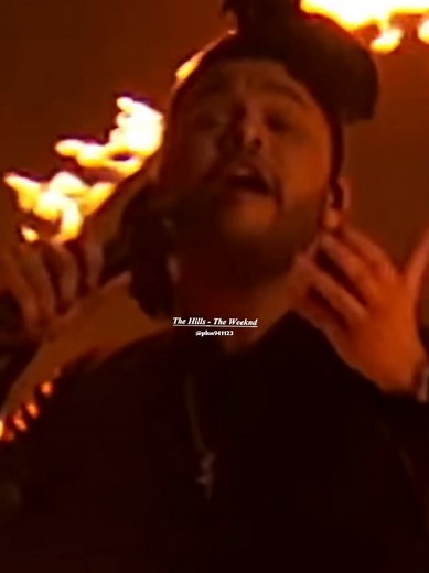 The Hills by The Weeknd: An In-Depth Song Analysis
