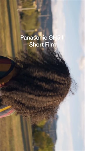 Filmed on the Panasonic GH5 II 🎥My new short KYLAH’S JOINT on my channel! YT: Sarlawfilms #youtube #filmmaking #cinematics #panasonic #panasonicgh5 #panasonicgh5mark2