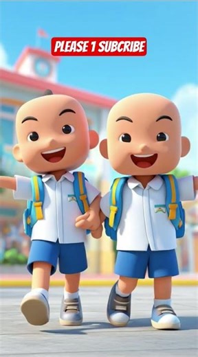 roblox upin & ipin go to school #roblox #rblx #robloxshorts #amazingroblox #povroblox