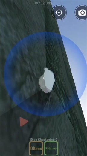 jogando climb! (roblox) #roblox #shots #like #robloxshorts