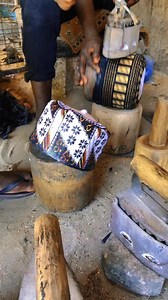 2M views · 23K reactions | Caps wash at process #umarabubakarcaps #fypシ゚viralシ #process #reelsfypシ #trendingreelsvideo #goviralvideo #IslamicFashion #exclusive #tutorial #caps | Umar abubakar caps | Facebook