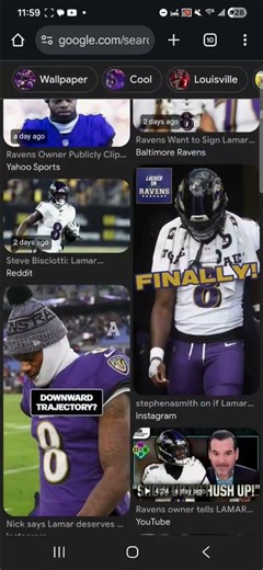 fire edit #edit #funny #meme #trending