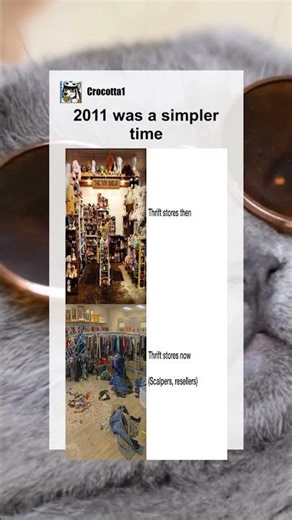 2011 was a simpler time #memes #meme #memesdaily