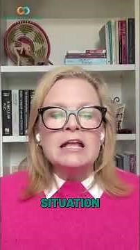 Mastering Influence Skills & Strategies for Positive Impact