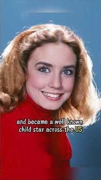 6 child stars who wen from the Red carpet to homelessnessters