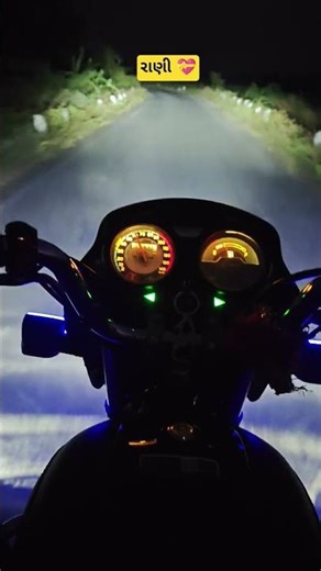 bike speed test hiro splender 🔥bike speed🔥#song#love#music #bike#bikelover#virelshorts#virelvideo