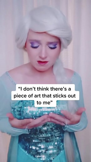 Princess Program Foundation on TikTok