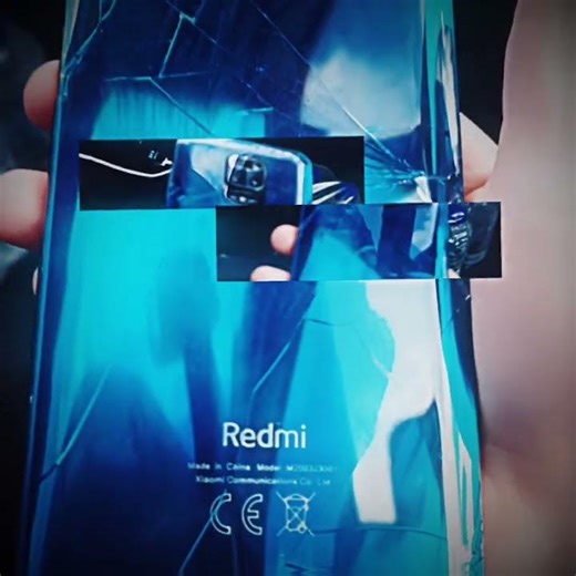 REDMİ NOTE 9 PRO MIUI 14. EDİT REDMİ NOTE 9 PRO VEYA REDMİ NOTE 9S VEYA REDMİ OLAN TELEFON YORU.GELS