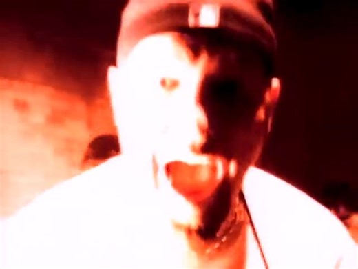 Soulfly released the single "Bleed," featuring Limp Bizkit's Fred Durst and DJ Lethal, on this day in 1998. | REVOLVER Magazine