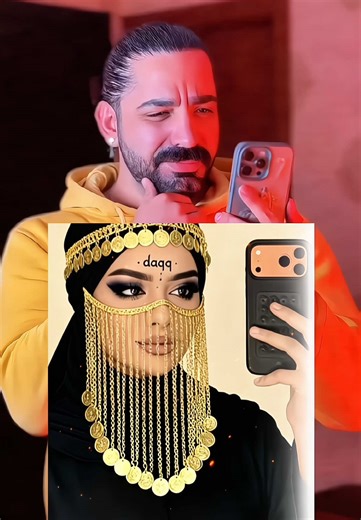 #capcut #capcutpioneer how to make the hair and face cover and the Habri Fiches Trend I covered the hair and face and the Hebri Transparent effect Arab gold | Arabian Gold Veil Filter Transformation Arab girl | Arabic Girl Transformation Trick effect in one second | 1 Sec Filter Hack Desert Vibe Makeup Viral effect in Tik Tok Viral Filter effect Arab beauty | Arab Beauty Filter Tutorial TikTok #ArabFilterGlow Gemini explain the work of a rich hair and face cover in gold How to use Gemini for hai