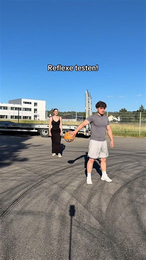 1-10?😂 #reflex #testing #fast #comedy #viral