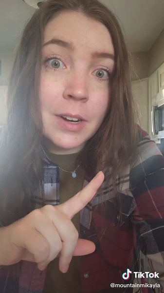 What Do Park Rangers Do? Full Guide on Outdoor Jobs