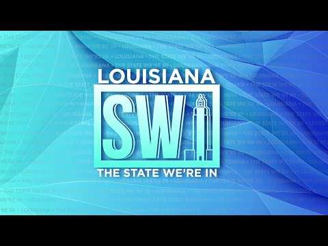 Carbon Capture Projects, David Begnaud, Reconstruction Exhibit, Savanah Bananas | SWI | 3/20/26