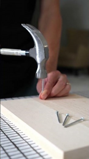 How To Master Your Surgical Skills As A Medical Student!