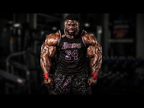 Andrew Jacked 🔥 Insane Physique Transformation 2026 | Natural Genetics Beast