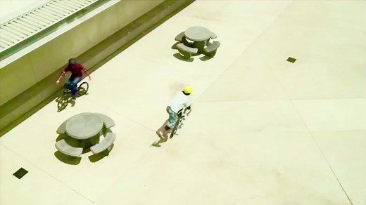 #DisneyXD#disneyxd#disney#ID#IDS#disneyxdlatinoamérica#elprimerxd#disneyxd#elprimerxd#tv#recuerdosdesbloqueados#tv#comercialesvintage#comercialesretro#comercialesantiguos#caigosigopienso#noabandones#disney#sequevoyalograrloestavez#memoriadesbloqueada#nuncafueunsueño#infancia#nostalgia#memory#memories#bmx#bmx#bmx#bicycle