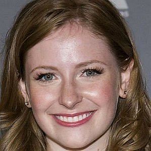 Charlotte Arnold Boyfriend 2026: Dating History & Exes - CelebsCouples