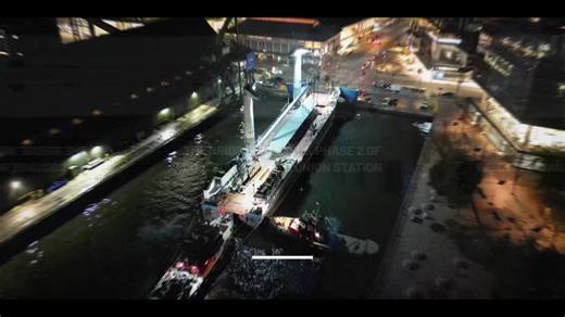 6.8K views · 99 reactions | Excited to share the progress of the 141...