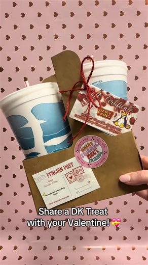 Valentine's Day Bundle Available Now!