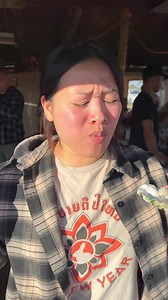 41K views · 908 reactions | This Looks like we are in Laos . But...