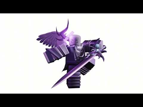 how i think phighting characters would cough