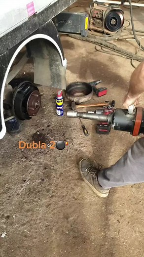 Vehicle Wheel Assembly: Step-by-Step Guide