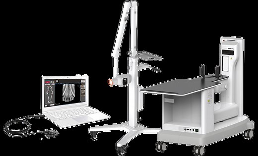 MyVet Imaging | Veterinary Dental Imaging Solution