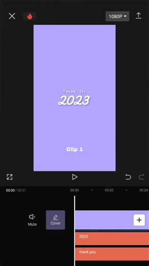 #CapCut 2023 recap in 50 clips #2023 #2023recap #2023dump #2023seasoncomestoanend #2023highlights #capcutverse #capcuttemplate #capcutedit #fyp